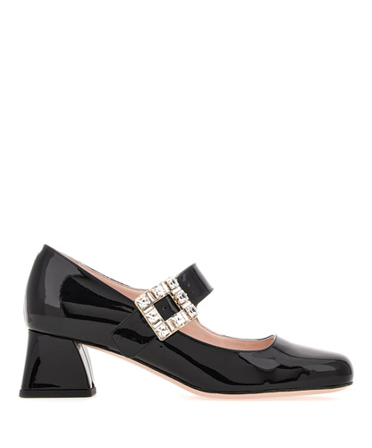 Roger Vivier RVW51934780D1PB999